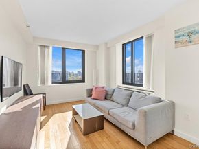 39-16 Prince Street 8, Flushing NY 11354