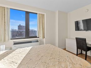 39-16 Prince Street 8, Flushing NY 11354