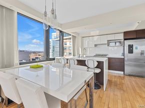 39-16 Prince Street 8, Flushing NY 11354