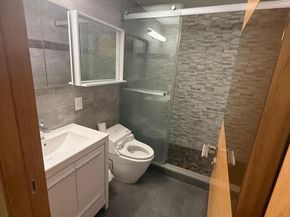 15218 Union Turnpike 212B, Kew Garden Hills NY 11367