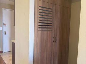 15218 Union Turnpike 212B, Kew Garden Hills NY 11367