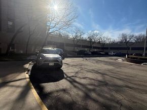 15218 Union Turnpike 212B, Kew Garden Hills NY 11367