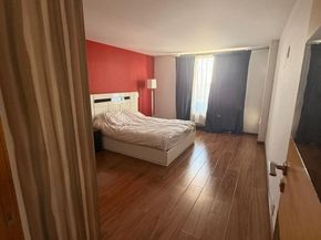 15218 Union Turnpike 212B, Kew Garden Hills NY 11367