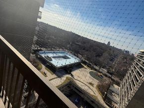 15218 Union Turnpike 212B, Kew Garden Hills NY 11367