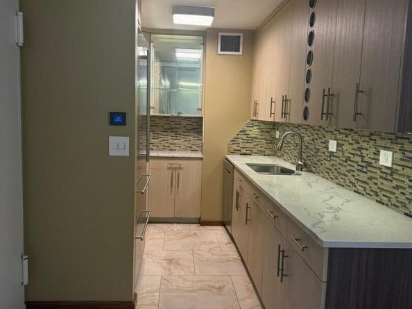 15218 Union Turnpike 212B, Kew Garden Hills NY 11367