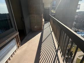 15218 Union Turnpike 212B, Kew Garden Hills NY 11367