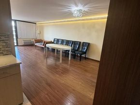 15218 Union Turnpike 212B, Kew Garden Hills NY 11367