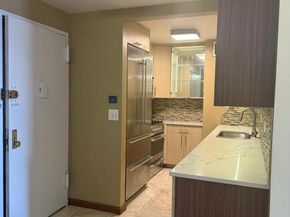 15218 Union Turnpike 212B, Kew Garden Hills NY 11367