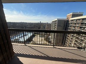 15218 Union Turnpike 212B, Kew Garden Hills NY 11367