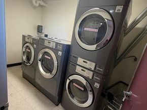 15218 Union Turnpike 212B, Kew Garden Hills NY 11367