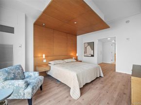 1 Renaissance Square 10C, White Plains NY 10601