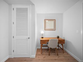 1 Renaissance Square 10C, White Plains NY 10601