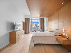 1 Renaissance Square 10C, White Plains NY 10601