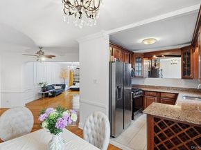 69-40 YELLOWSTONE Boulevard 108, Forest Hills NY 11375