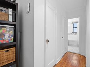 69-40 YELLOWSTONE Boulevard 108, Forest Hills NY 11375