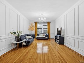 69-40 YELLOWSTONE Boulevard 108, Forest Hills NY 11375