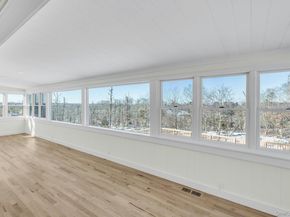 33 Oceanview Road, Hampton Bays NY 11946