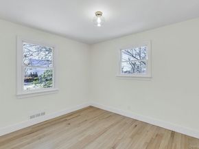 33 Oceanview Road, Hampton Bays NY 11946