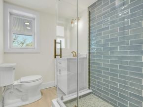 33 Oceanview Road, Hampton Bays NY 11946