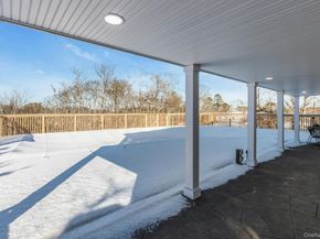 33 Oceanview Road, Hampton Bays NY 11946