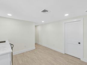 33 Oceanview Road, Hampton Bays NY 11946