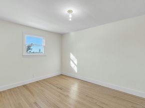 33 Oceanview Road, Hampton Bays NY 11946