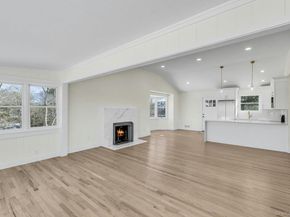 33 Oceanview Road, Hampton Bays NY 11946