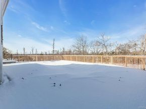 33 Oceanview Road, Hampton Bays NY 11946