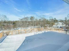 33 Oceanview Road, Hampton Bays NY 11946