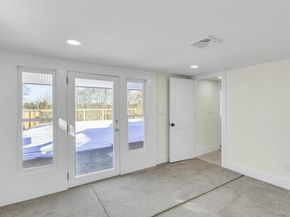 33 Oceanview Road, Hampton Bays NY 11946