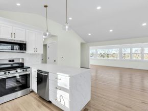 33 Oceanview Road, Hampton Bays NY 11946