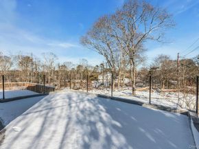 33 Oceanview Road, Hampton Bays NY 11946