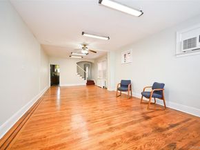 9308 240th Street, Bellerose NY 11426