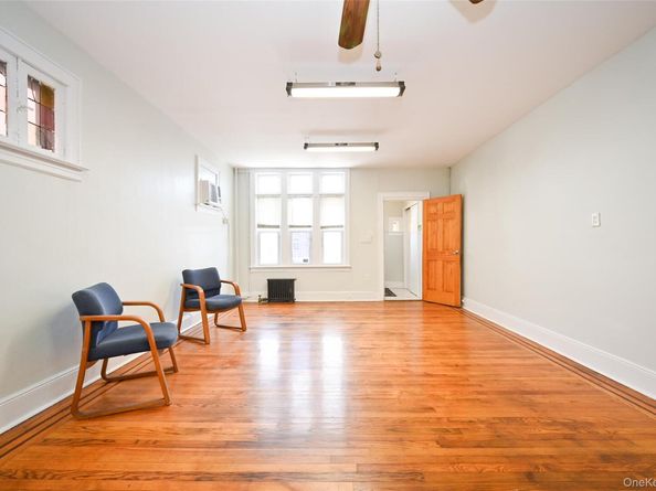 9308 240th Street, Bellerose NY 11426