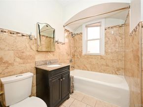 9308 240th Street, Bellerose NY 11426