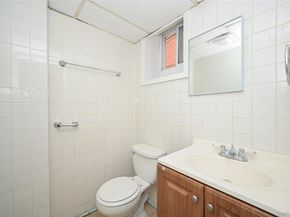 9308 240th Street, Bellerose NY 11426