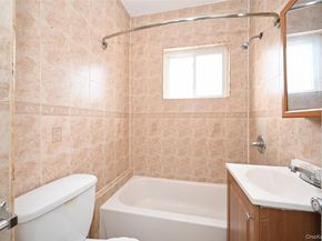 9308 240th Street, Bellerose NY 11426