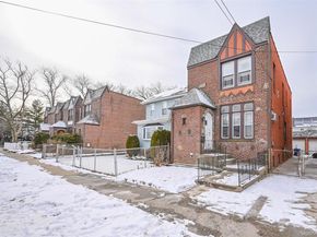 9308 240th Street, Bellerose NY 11426