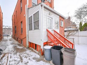 9308 240th Street, Bellerose NY 11426