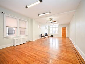 9308 240th Street, Bellerose NY 11426