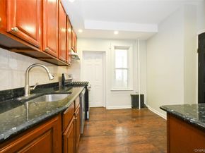 9308 240th Street, Bellerose NY 11426