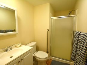 82 Village Circle W, Manorville NY 11949