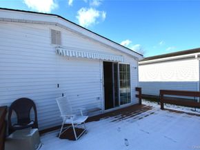 82 Village Circle W, Manorville NY 11949