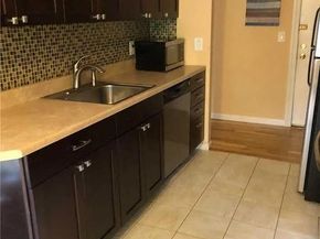 2453 Union Boulevard Apt 21B, Islip NY 11751