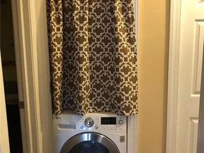 2453 Union Boulevard Apt 21B, Islip NY 11751