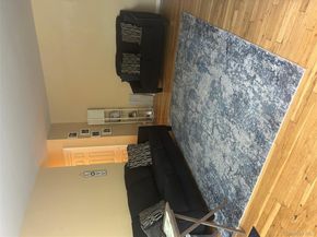 2453 Union Boulevard Apt 21B, Islip NY 11751