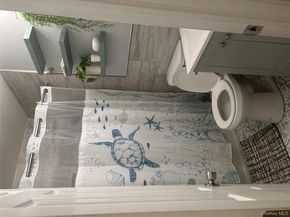 2453 Union Boulevard Apt 21B, Islip NY 11751