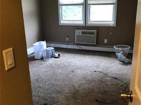 2453 Union Boulevard Apt 21B, Islip NY 11751