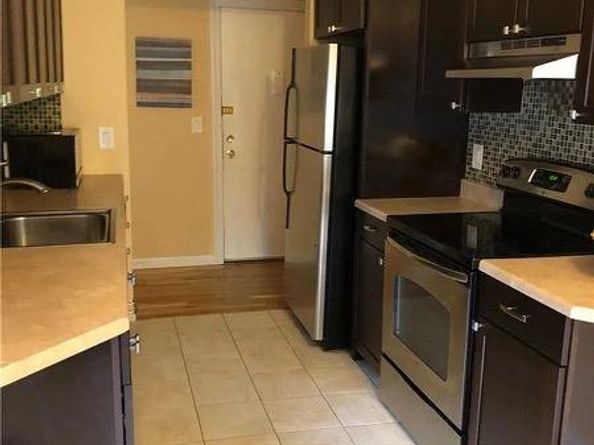 2453 Union Boulevard Apt 21B, Islip NY 11751