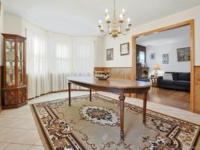 16 Richardson Place, Eastchester NY 10709